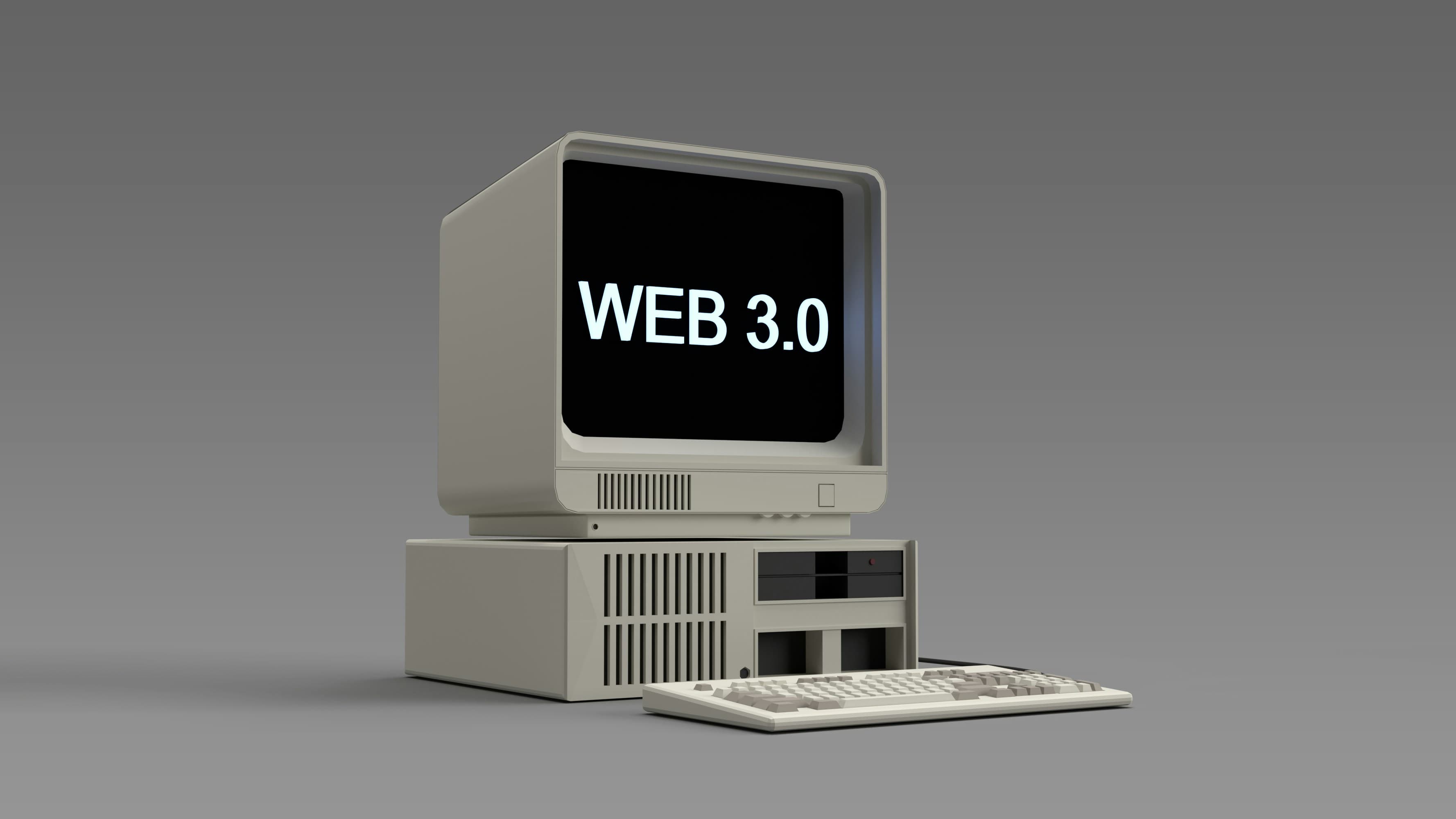 the-future-of-web-development-trends-to-watch-in-2026