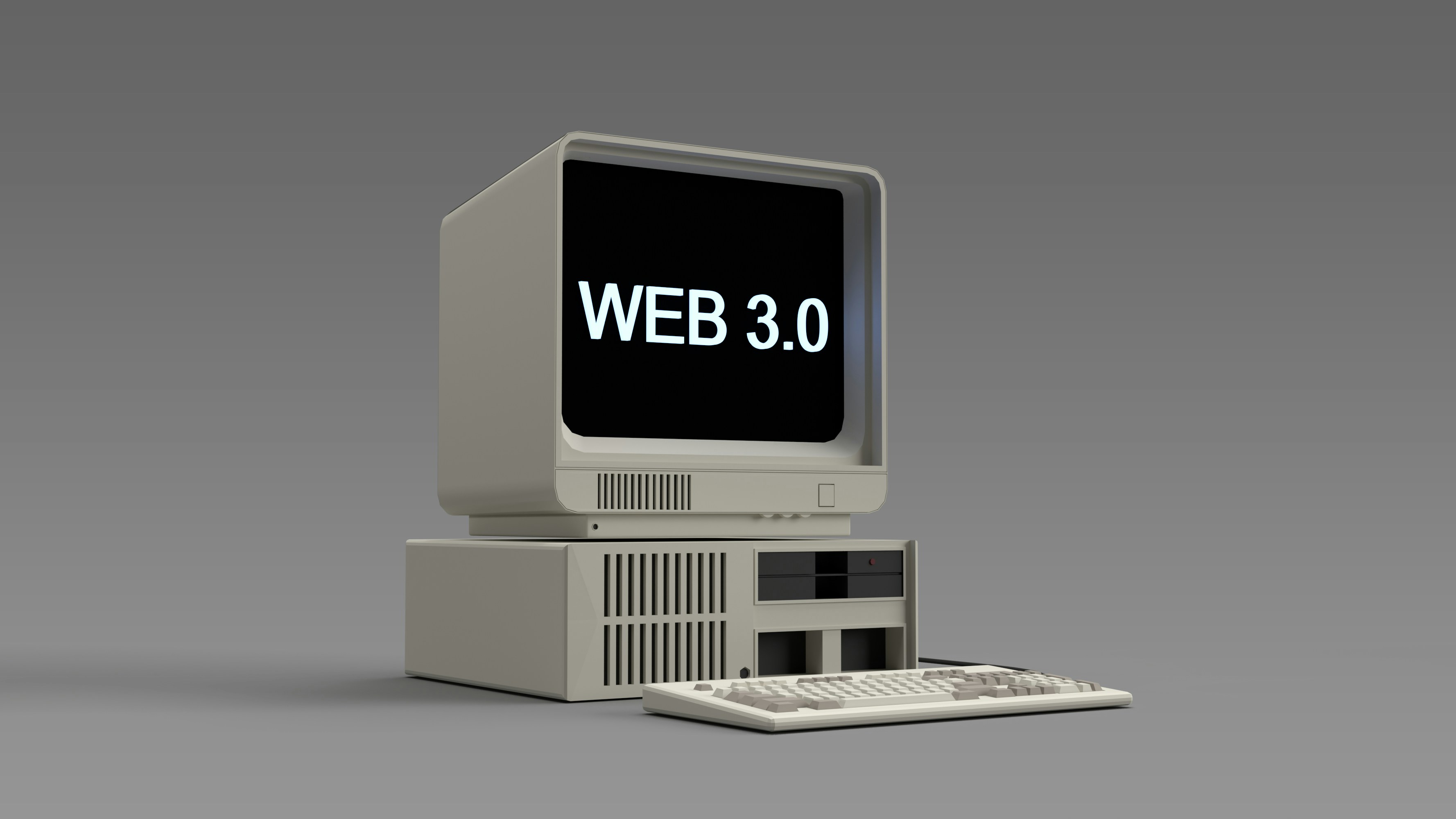 The Future of Web Development: Trends to Watch in 2026