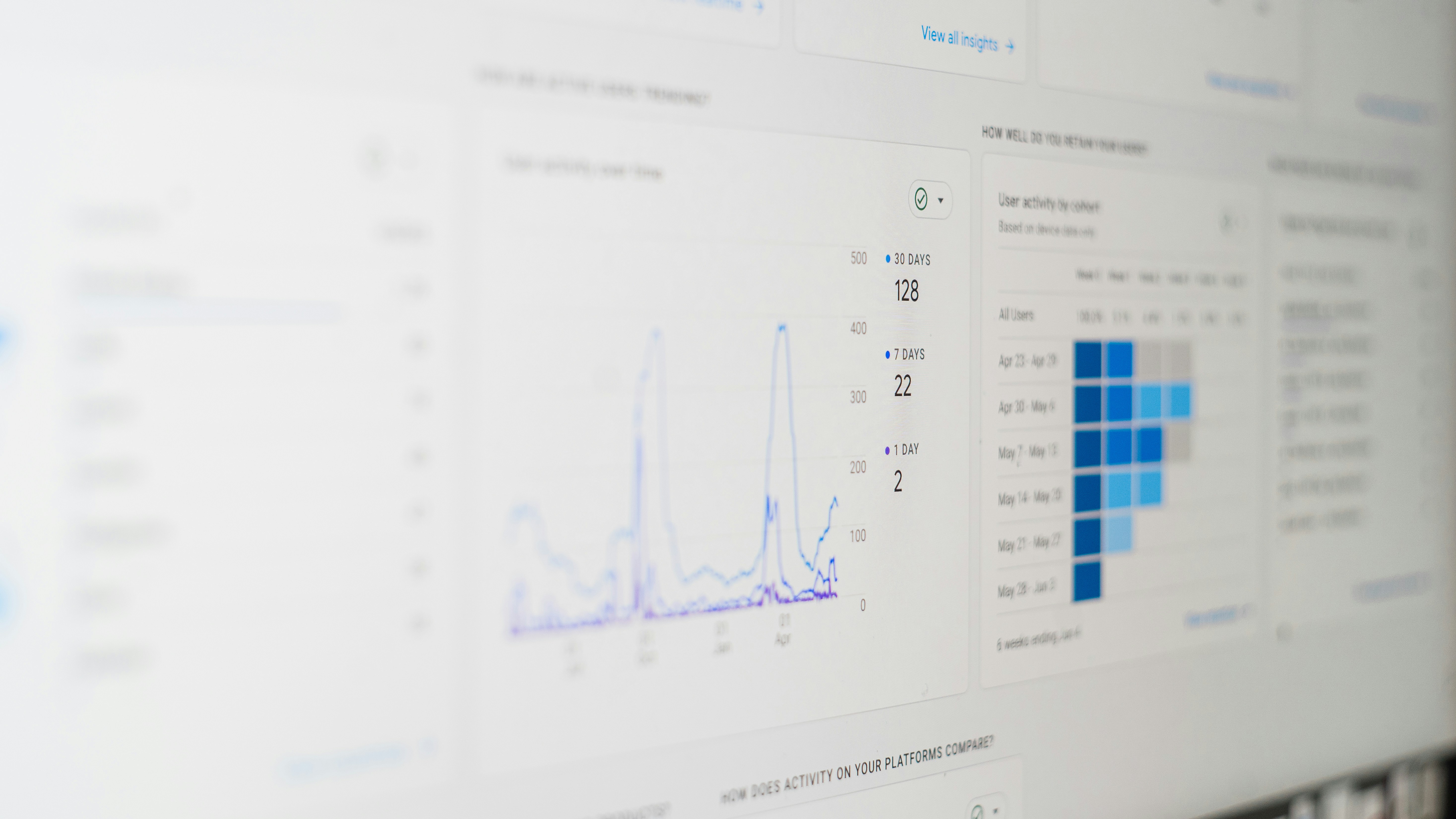 Performance Optimization: Making Web Apps Lightning Fast